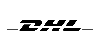 DHL Logo – Versand mit DHL