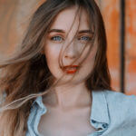 Urheber Kristina Bratko