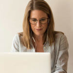 Urheber LinkedIn Sales Navigator